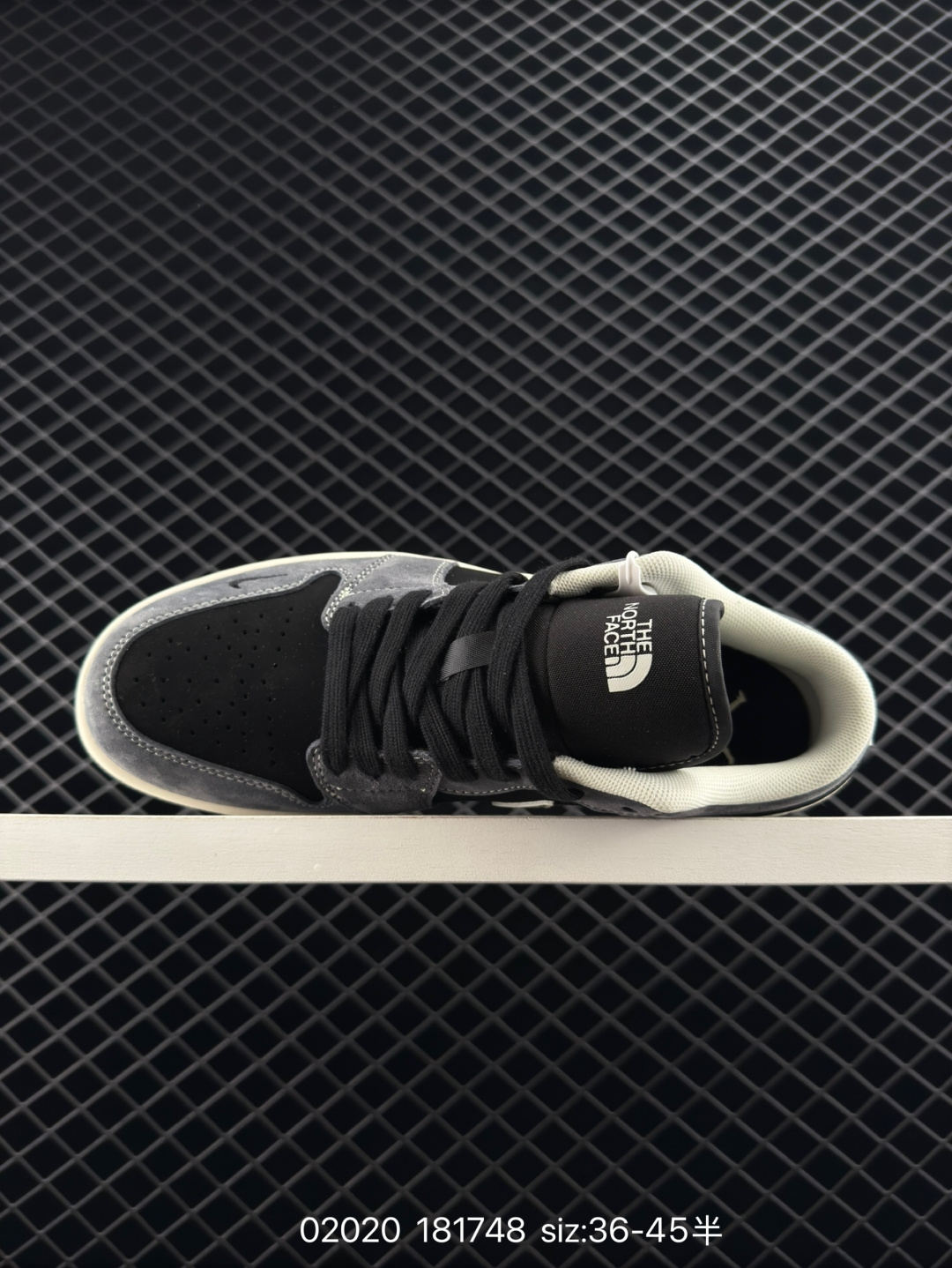 Bape x Travis Scott x Air Jordan 1 Low Bape x AJ1